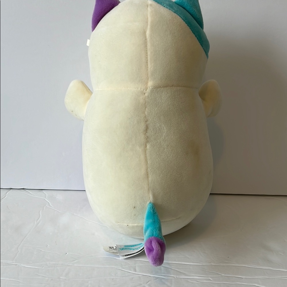 Squishmallows HugMees Plush toys - Picture 2 of 4